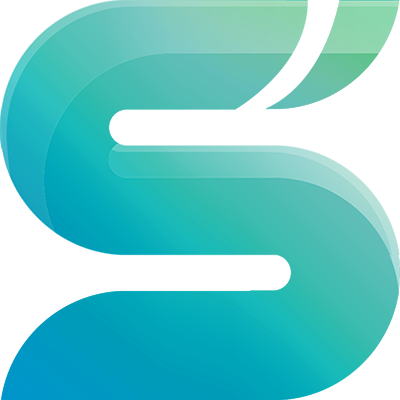 Sflix Logo